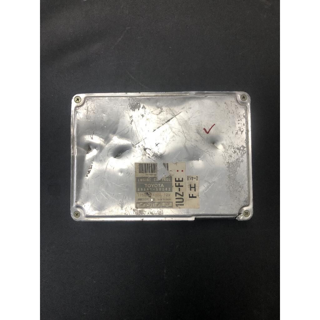 my-11134207-7r98z-lwdydgn1r8tm4f