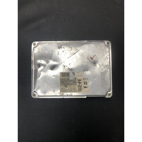 my-11134207-7r98z-lwdydgn1r8tm4f