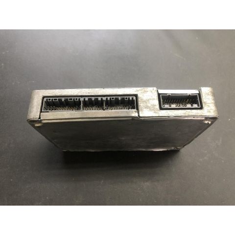 my-11134207-7r98r-lwdydgn1sne241