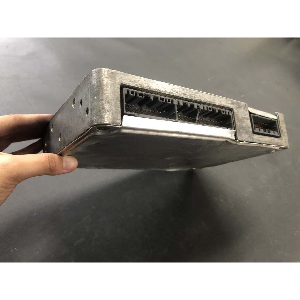 my-11134207-7r98x-lwdydgn1u1yi47