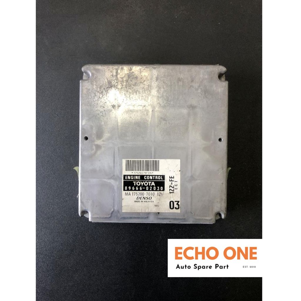 my-11134207-820li-mhbg6cbau4gceb