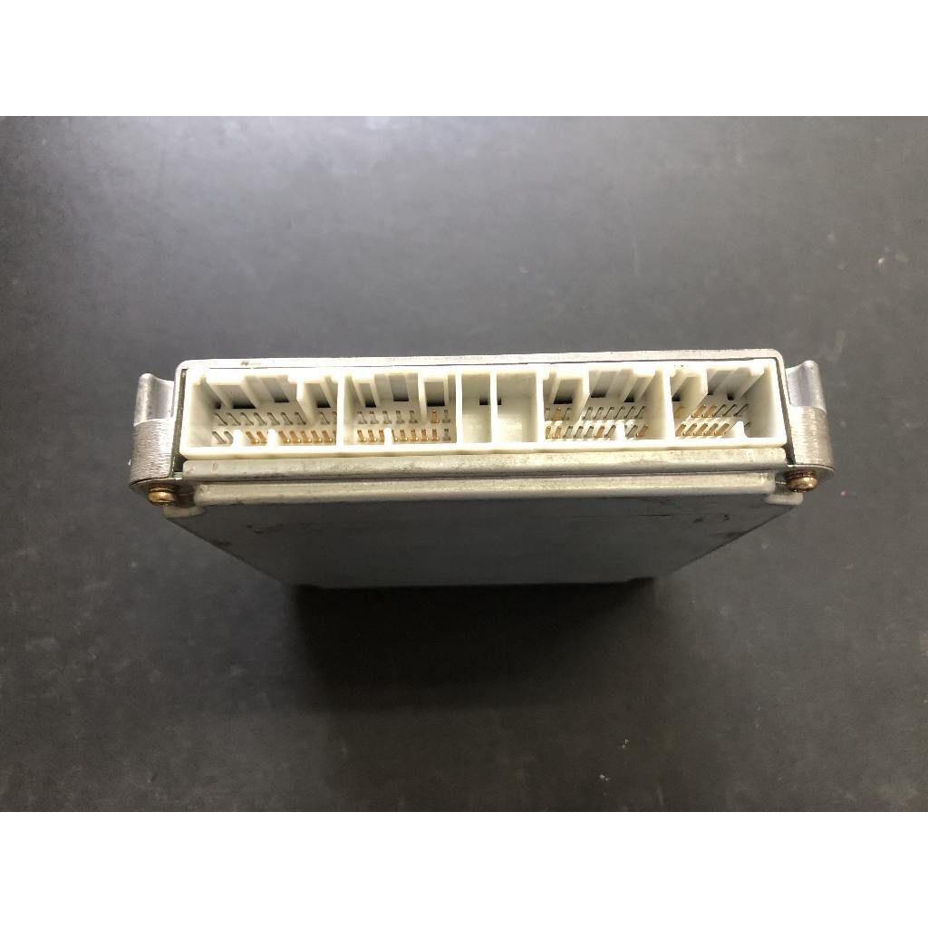 my-11134207-7r98z-lwe1uhugwjfucf