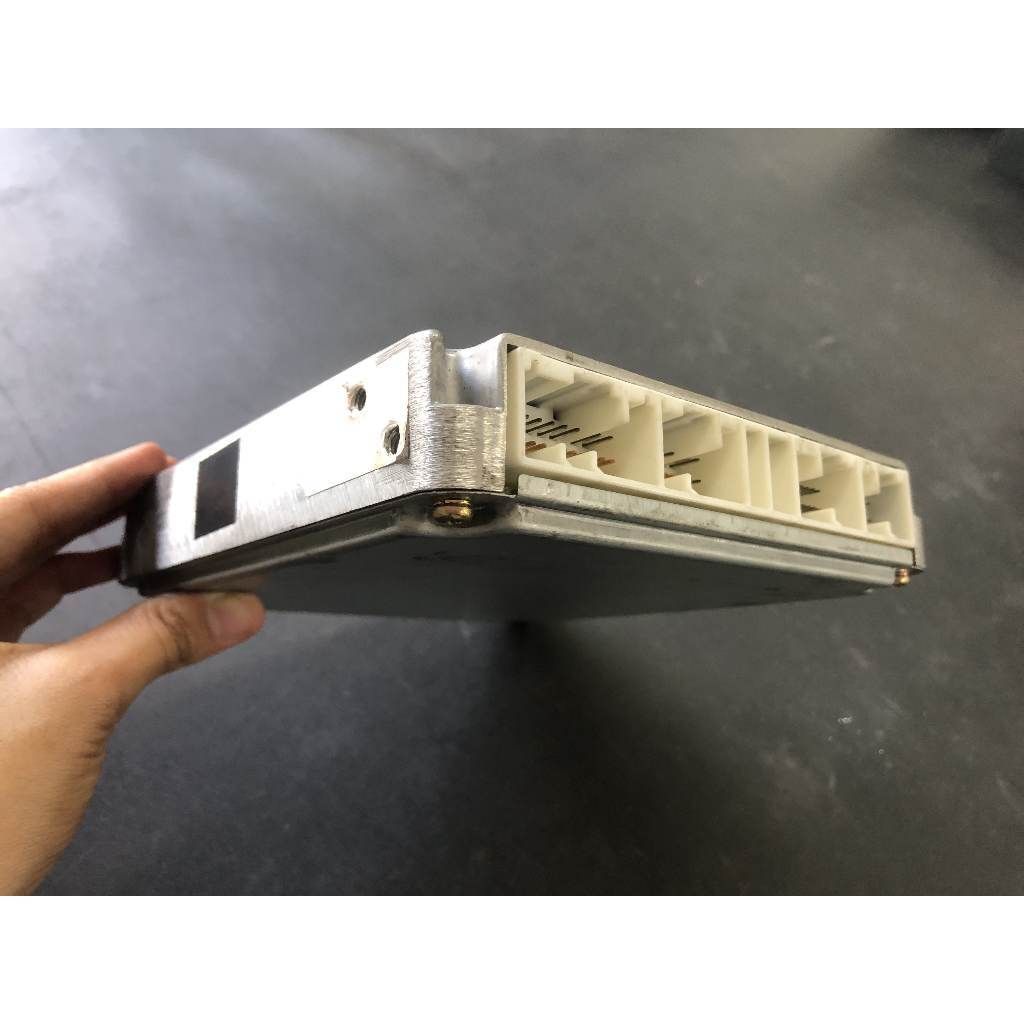 my-11134207-7r98s-lwe1uhugxy0a3c