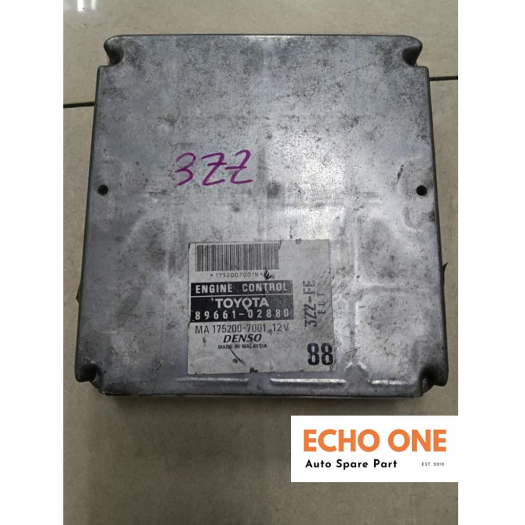 my-11134207-820l8-mi2t3521gw74e7