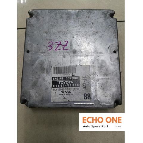 my-11134207-820l8-mi2t3521gw74e7