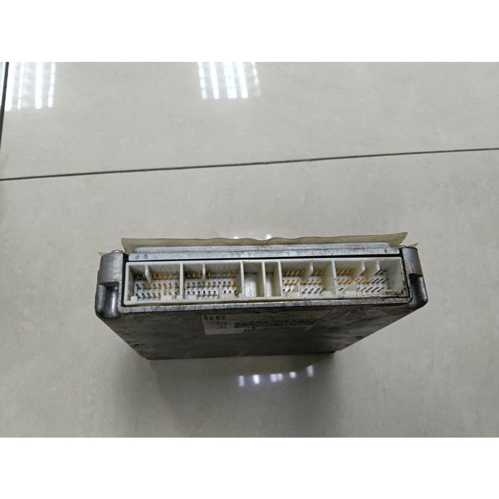 my-11134207-820li-mi2t2dfgtips62