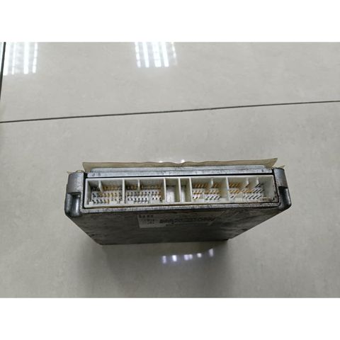 my-11134207-820li-mi2t2dfgtips62