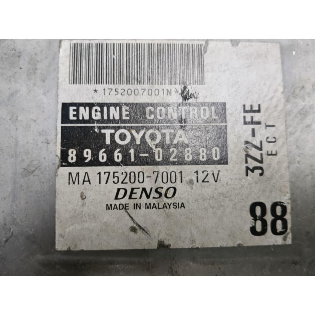 my-11134207-820l6-mi2t2g3l0irma5