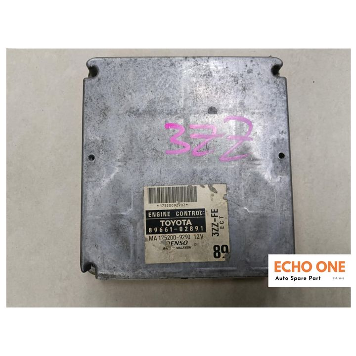 my-11134207-820lb-mi2sd44qrk0017