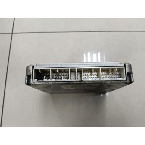 my-11134207-820l4-mi2sajex53442e