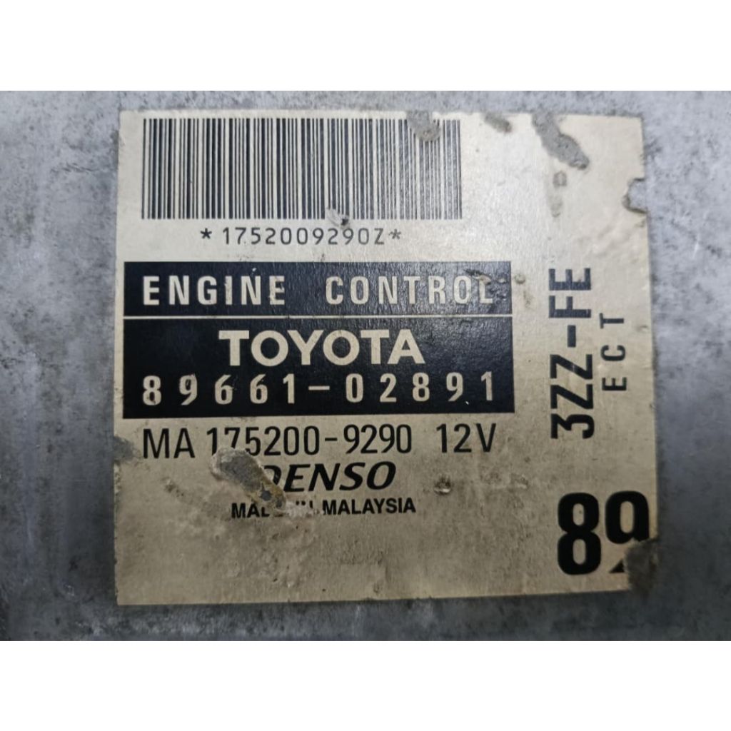 my-11134207-820l8-mi2samd4txqg1f