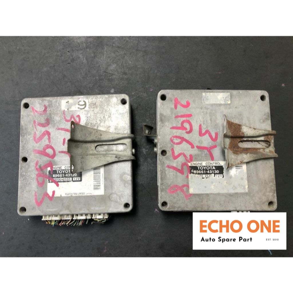 my-11134207-820la-mhuch4ozif4816