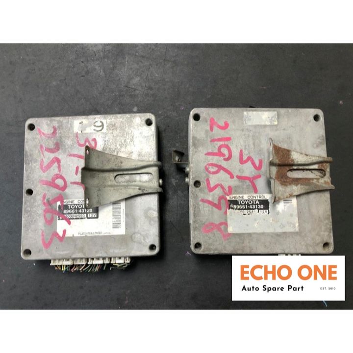 my-11134207-820la-mhuch4ozif4816