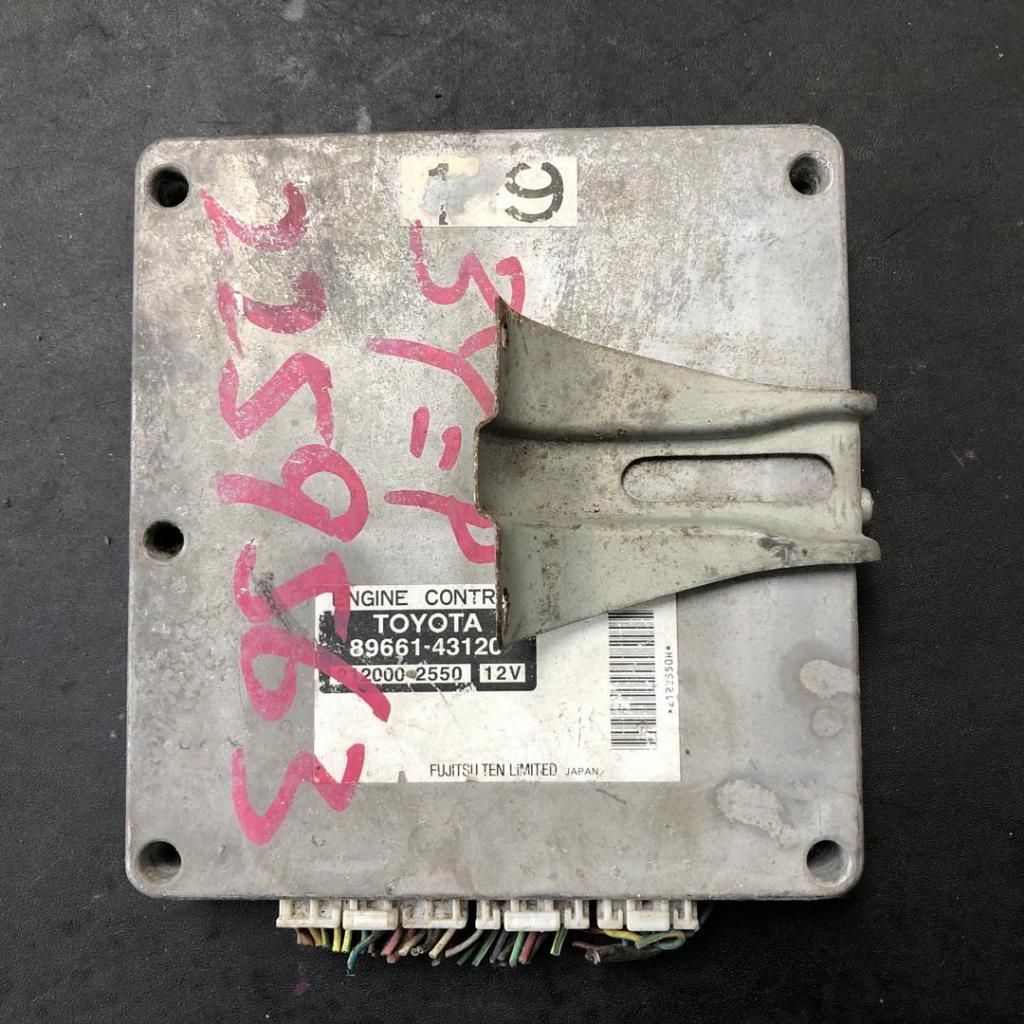 my-11134207-7rask-m63oqob4spuw17