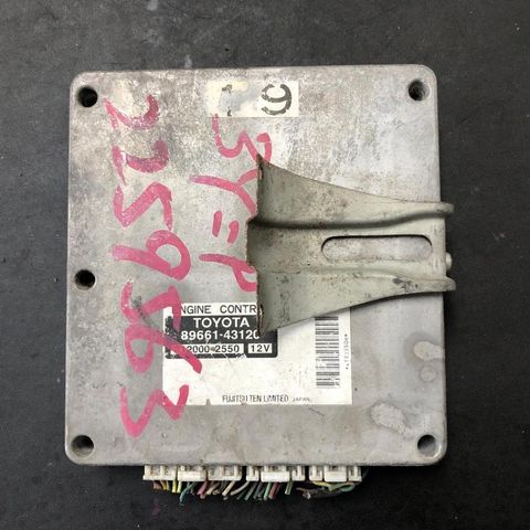 my-11134207-7rask-m63oqob4spuw17