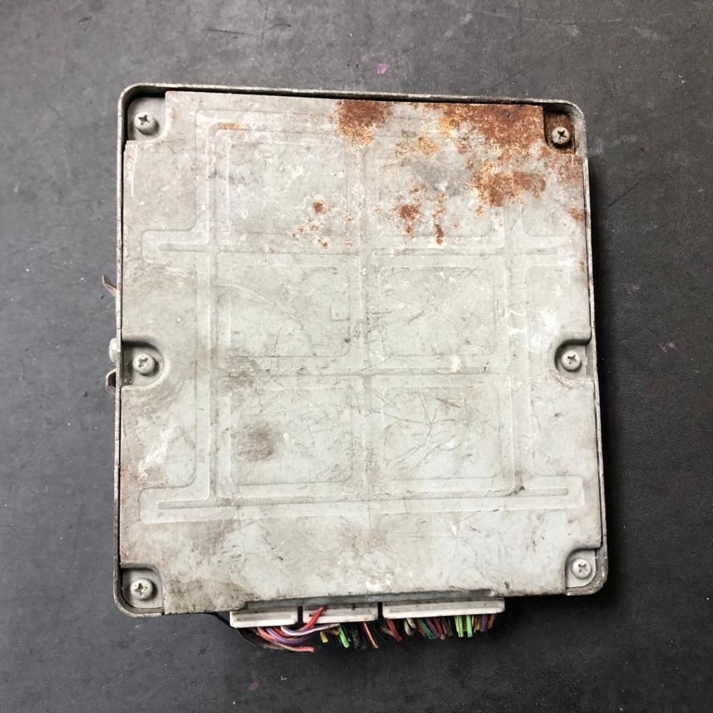 my-11134207-7rasm-m63oqq7418ix82