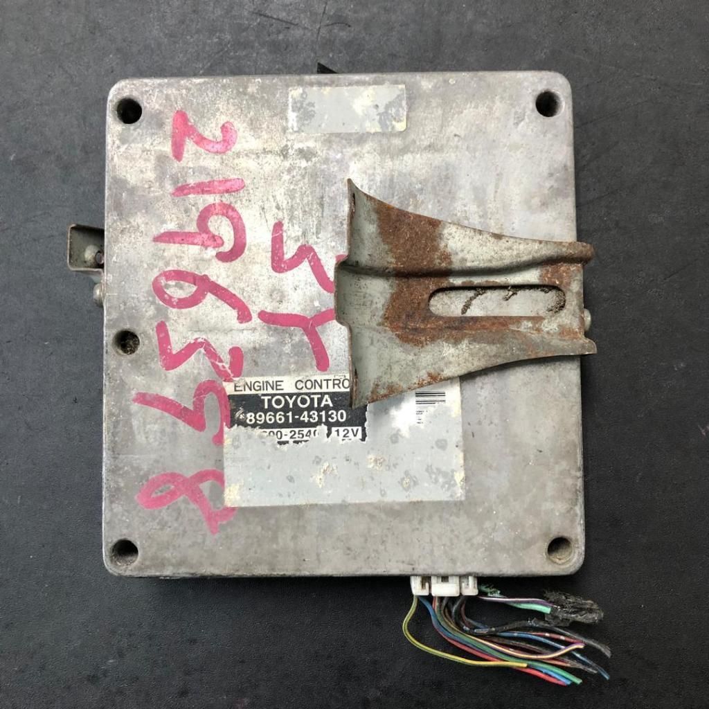 my-11134207-7rasf-m63oreupybxkf1