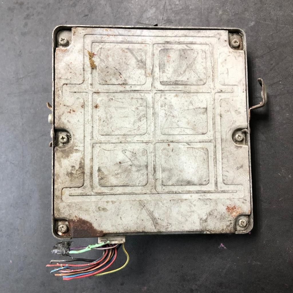 my-11134207-7rasd-m63orh5ykind42