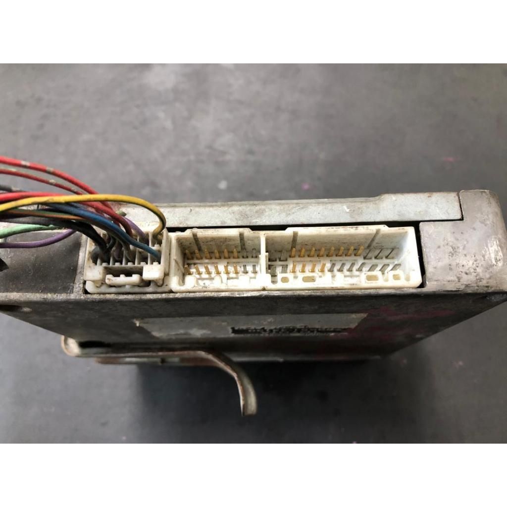 my-11134207-7ras9-m63orjiv49uw6e