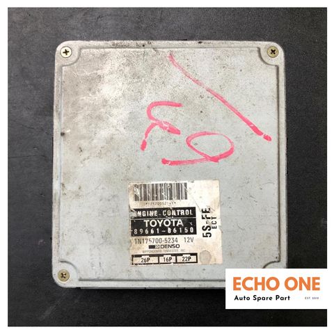 my-11134207-820lc-mhuccsexzuv73d