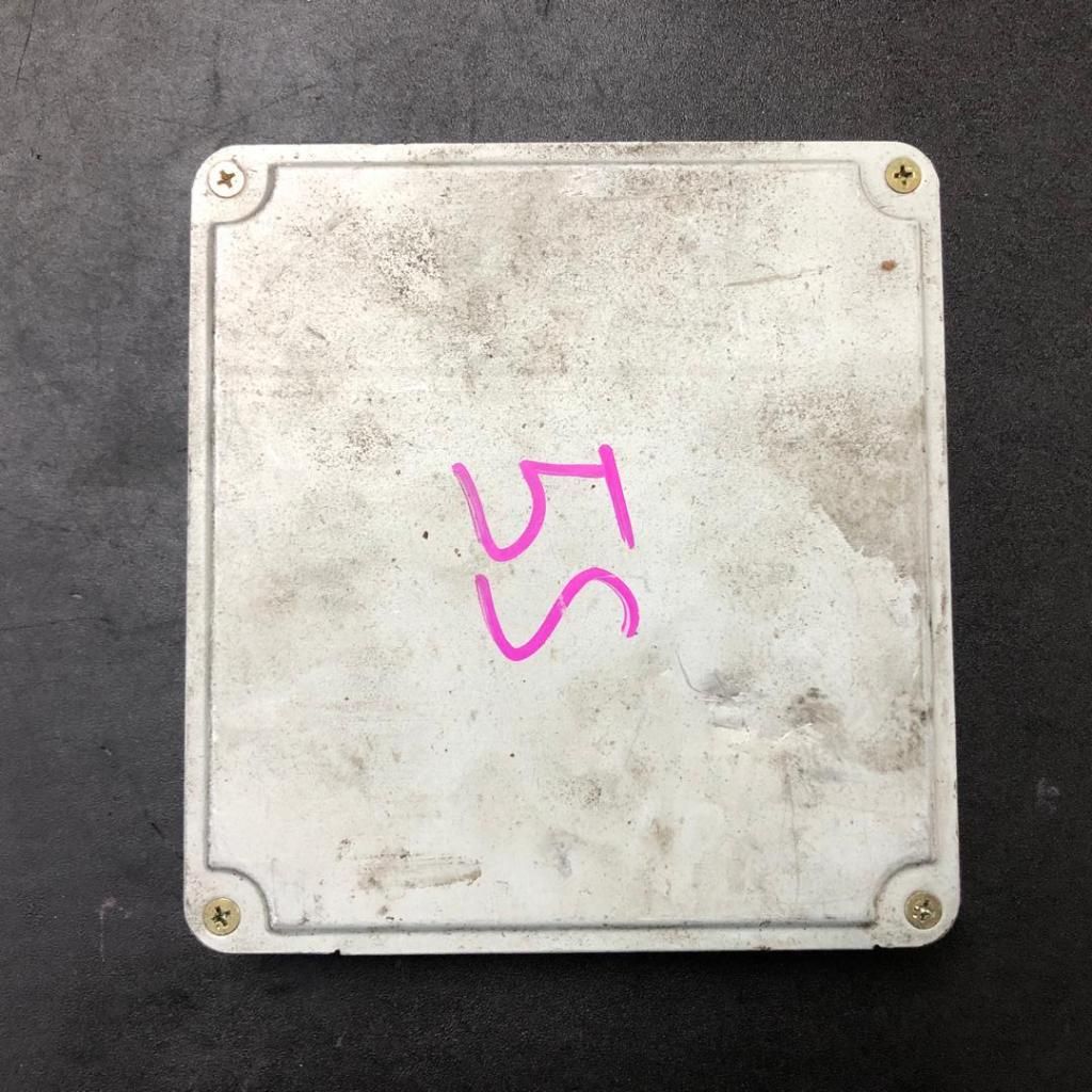 my-11134207-7ras9-m1zf2acckkqa89