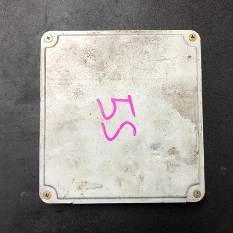 my-11134207-7ras9-m1zf2acckkqa89