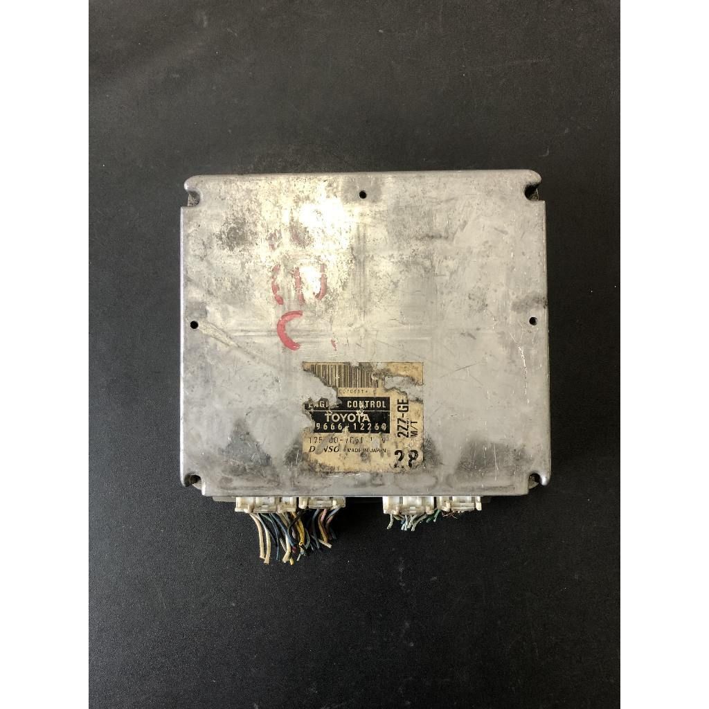 my-11134207-7r98r-lwffyfuuai5s82