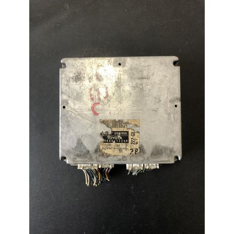 my-11134207-7r98r-lwffyfuuai5s82