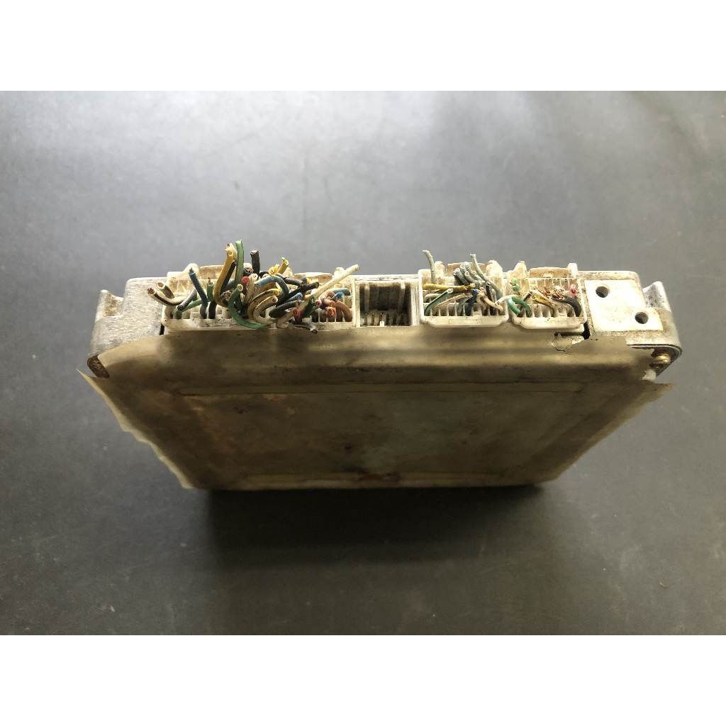 my-11134207-7r98w-lwffyfuubwq8e1