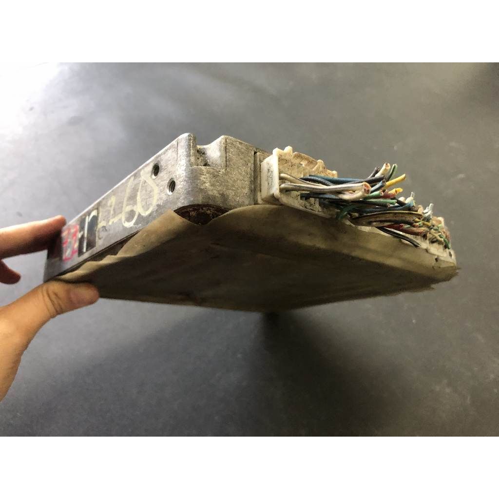 my-11134207-7r992-lwfgs33c63qo42