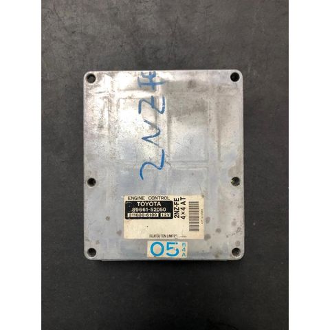 my-11134207-7r98t-lz62h9mofgbk77