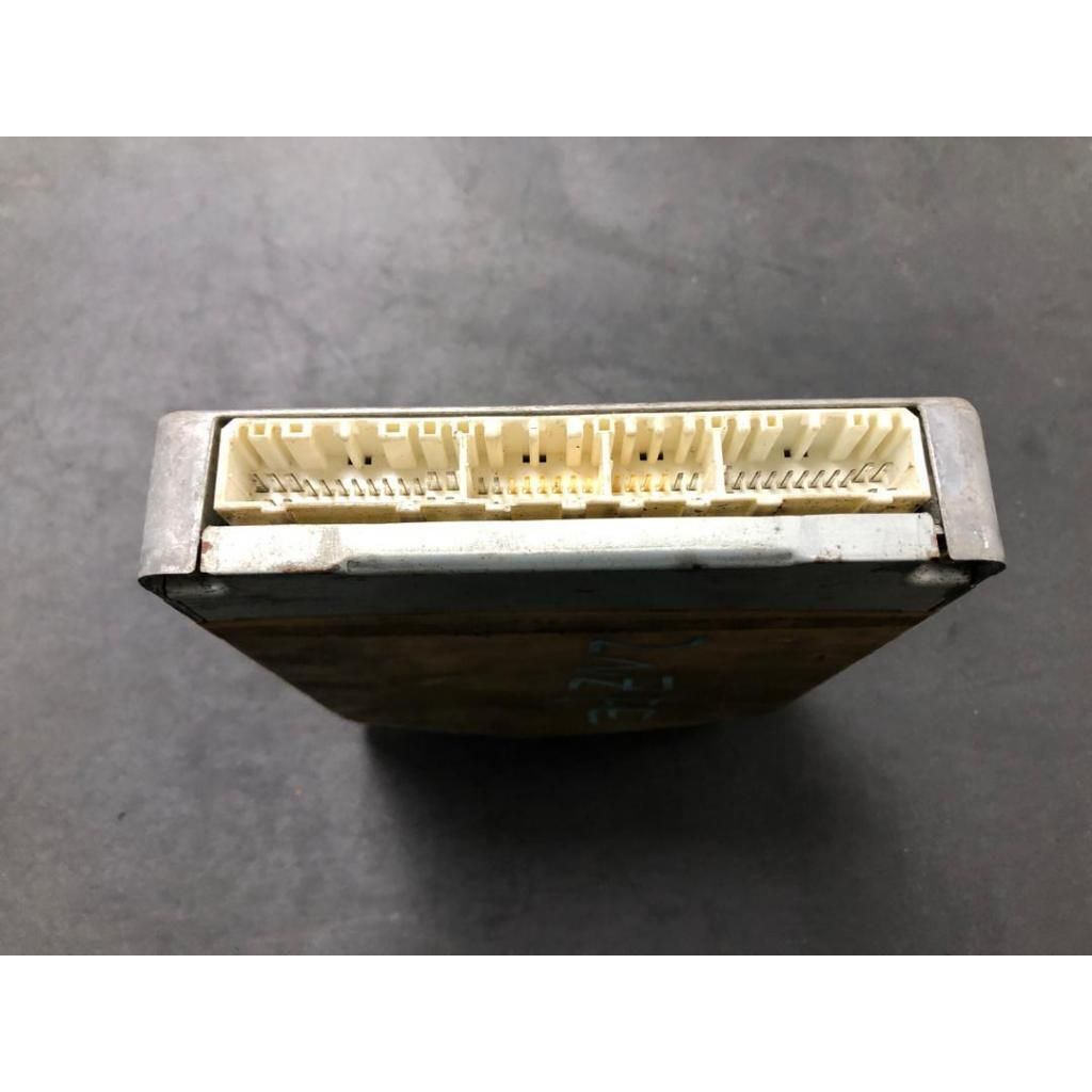 my-11134207-7r98t-lz62hbn3hhexa8