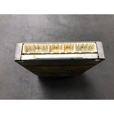 my-11134207-7r98t-lz62hbn3hhexa8