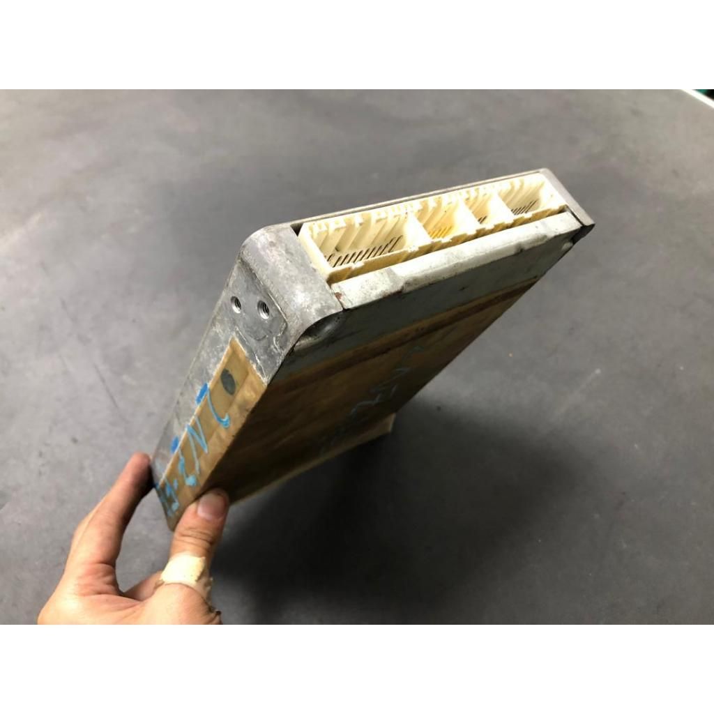 my-11134207-7r991-lz62hcwbq3q871