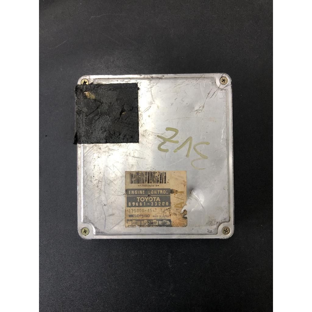 my-11134207-7r98s-lwgn3cc8hysq95