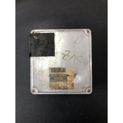 my-11134207-7r98s-lwgn3cc8hysq95