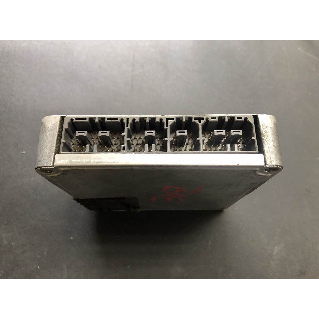 my-11134207-7r98q-lwgn3cc8jdd610