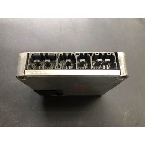 my-11134207-7r98q-lwgn3cc8jdd610