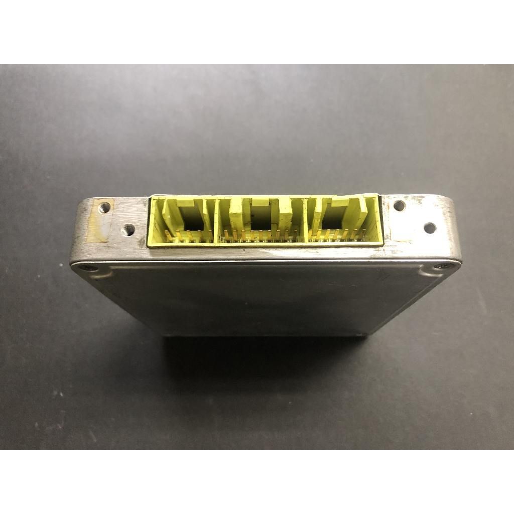 my-11134207-7r98u-lwi1gg8d9euoba