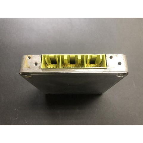 my-11134207-7r98u-lwi1gg8d9euoba