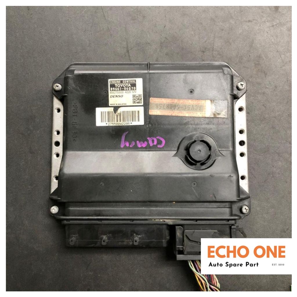 my-11134207-820lc-mhubjlhacav64e