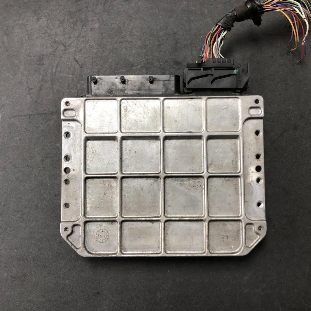 my-11134207-7r98y-lxqiduywff56c6