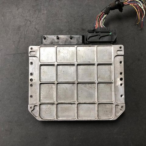 my-11134207-7r98y-lxqiduywff56c6