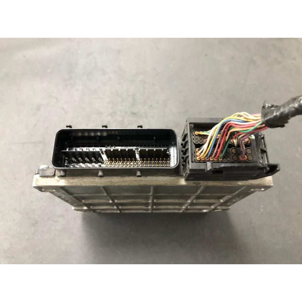 my-11134207-7r98v-lxqidwb6grcga0