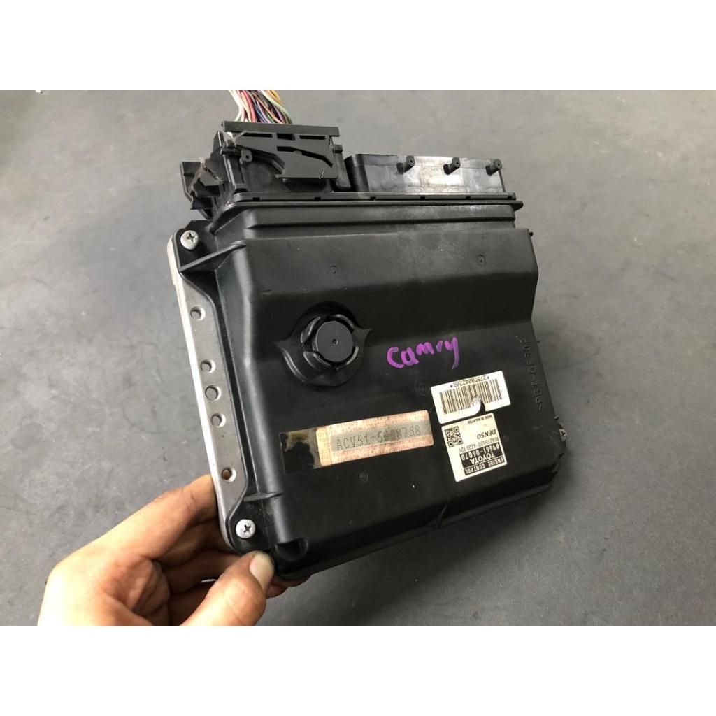 my-11134207-7r991-lxqidxi6pu226a