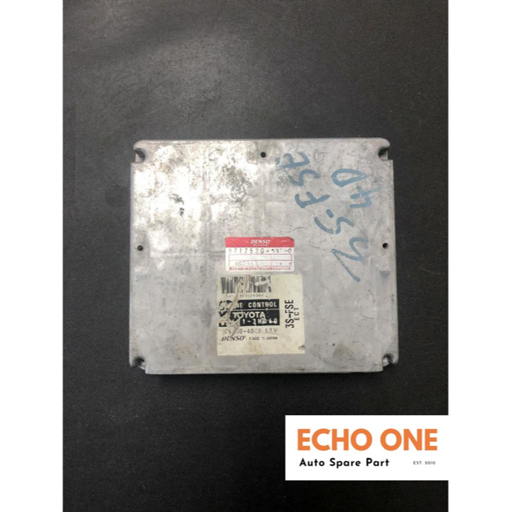 my-11134207-820l4-mhreldgxw9a8e6