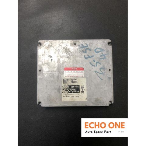 my-11134207-820l4-mhreldgxw9a8e6