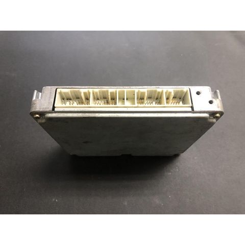 my-11134207-7r98p-lwfil33i0ga855