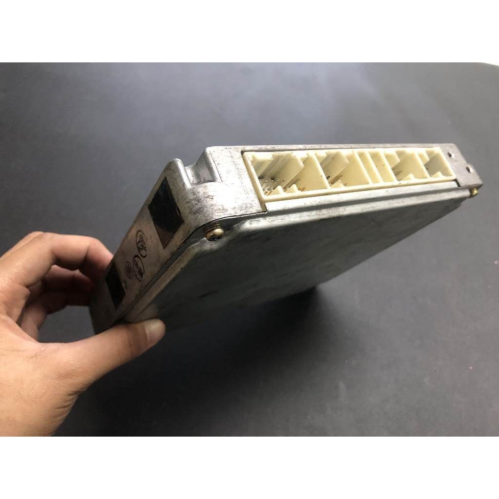 my-11134207-7r990-lwfil33i1uuo20