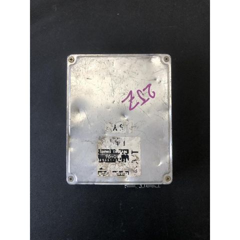 my-11134207-7r98x-lwffyfutxv1sc5